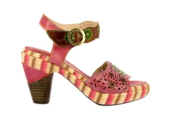 Discount Sandales - FICNALO02 Outlet Chaussures|Sandales