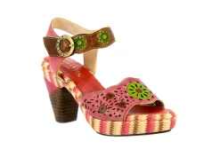Discount Sandales - FICNALO02 Outlet Chaussures|Sandales