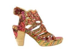 Best Sandales - FICNEO 02 Sandales