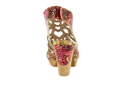 Best Sandales - FICNEO 02 Sandales