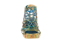 Best Sandales - FICNEO 02 Sandales