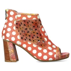 Outlet Sandales - FICONAO01 Outlet Chaussures|Sandales