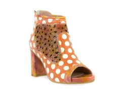 Outlet Sandales - FICONAO01 Outlet Chaussures|Sandales