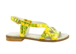 Cheap Sandales - FLCORENCEO06 Outlet Chaussures|Sandales