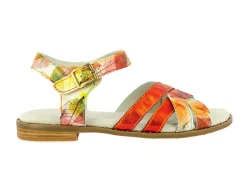 Discount Sandales - FLCORENCEO07 Outlet Chaussures|Sandales