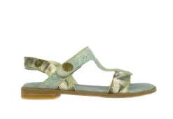Hot Sandales - FLCORENCEO03 Outlet Chaussures|Sandales