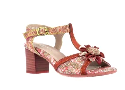 Fashion Sandales - FLCORIEO04 Outlet Chaussures|Sandales