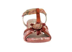 Fashion Sandales - FLCORIEO04 Outlet Chaussures|Sandales