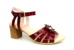Discount Sandales - FLCORIEO059 Outlet Chaussures|Sandales