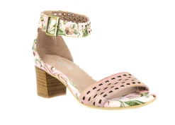 Cheap Sandales - FLCORIEO01 Outlet Chaussures|Sandales