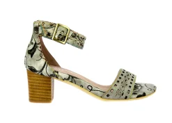Cheap Sandales - FLCORIEO01 Outlet Chaussures|Sandales