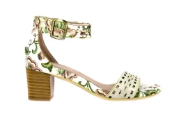 Cheap Sandales - FLCORIEO01 Outlet Chaussures|Sandales