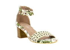 Cheap Sandales - FLCORIEO01 Outlet Chaussures|Sandales