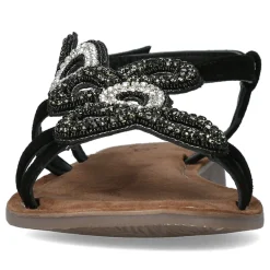 Online Sandales - FLORENCE 9722 Sandales