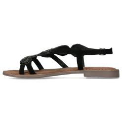 Online Sandales - FLORENCE 9722 Sandales
