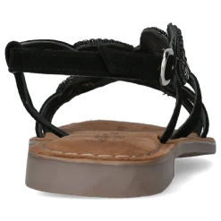 Online Sandales - FLORENCE 9722 Sandales