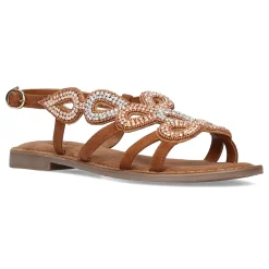 Online Sandales - FLORENCE 9722 Sandales