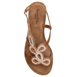Online Sandales - FLORENCE 9722 Sandales