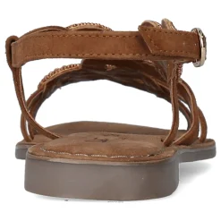 Online Sandales - FLORENCE 9722 Sandales