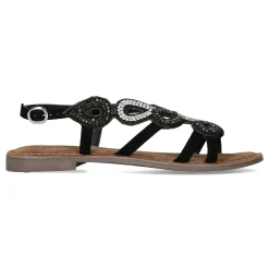Online Sandales - FLORENCE 9722 Sandales