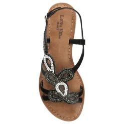 Online Sandales - FLORENCE 9722 Sandales