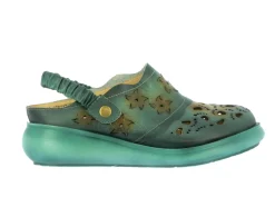 Cheap Sandales - FOCRMATO03 Outlet Chaussures|Sandales