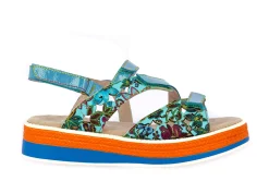 Store Sandales - FOCUGERESO02 Outlet Chaussures|Sandales
