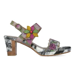 Outlet Sandales - FRAISO 01 Outlet Chaussures|Sandales