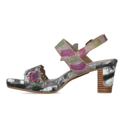 Outlet Sandales - FRAISO 01 Outlet Chaussures|Sandales