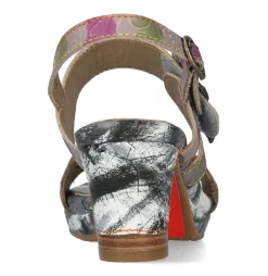 Outlet Sandales - FRAISO 01 Outlet Chaussures|Sandales