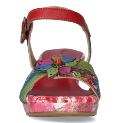 Flash Sale Sandales - FRAISO 05 Outlet Chaussures|Sandales