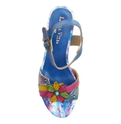 Flash Sale Sandales - FRAISO 05 Outlet Chaussures|Sandales