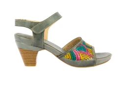 Shop Sandales - FRCAISE05 Outlet Chaussures|Sandales