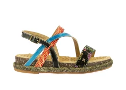 Best Sale Sandales - FRCELONO 03 Sandales