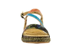 Best Sale Sandales - FRCELONO 03 Sandales