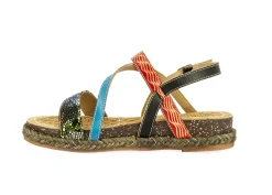 Best Sale Sandales - FRCELONO 03 Sandales
