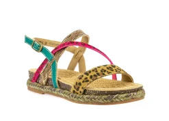 Best Sale Sandales - FRCELONO 03 Sandales