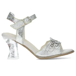 Clearance Sandales - FREGATEO 13 Outlet Chaussures|Sandales