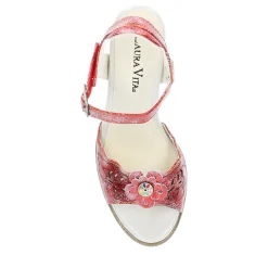 Clearance Sandales - FREGATEO 13 Outlet Chaussures|Sandales