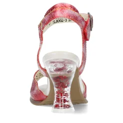 Clearance Sandales - FREGATEO 13 Outlet Chaussures|Sandales