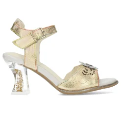 Clearance Sandales - FREGATEO 13 Outlet Chaussures|Sandales