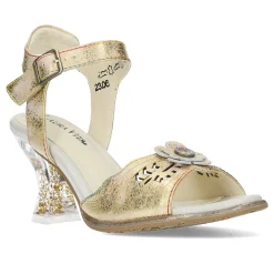 Clearance Sandales - FREGATEO 13 Outlet Chaussures|Sandales