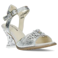 Clearance Sandales - FREGATEO 13 Outlet Chaussures|Sandales