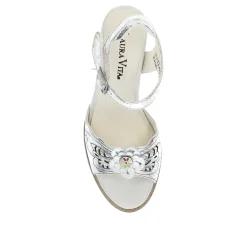 Clearance Sandales - FREGATEO 13 Outlet Chaussures|Sandales