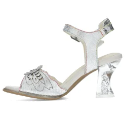 Clearance Sandales - FREGATEO 13 Outlet Chaussures|Sandales