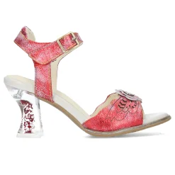 Clearance Sandales - FREGATEO 13 Outlet Chaussures|Sandales
