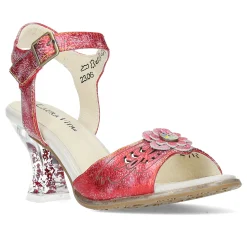 Clearance Sandales - FREGATEO 13 Outlet Chaussures|Sandales