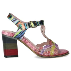 Store Sandales - GECEKO 33 Outlet Chaussures|Sandales