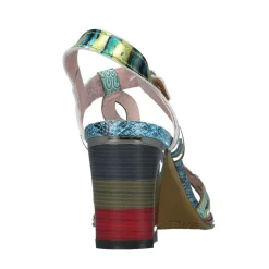 Store Sandales - GECEKO 33 Outlet Chaussures|Sandales