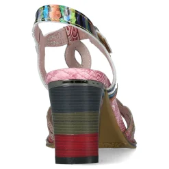 Store Sandales - GECEKO 33 Outlet Chaussures|Sandales